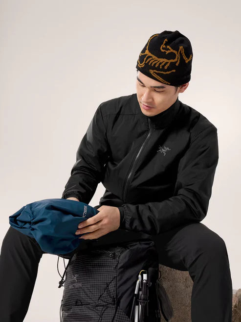 Atom Mens Jacket