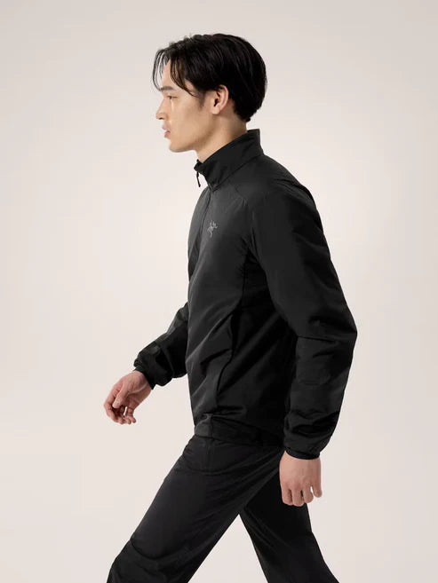 Atom Mens Jacket