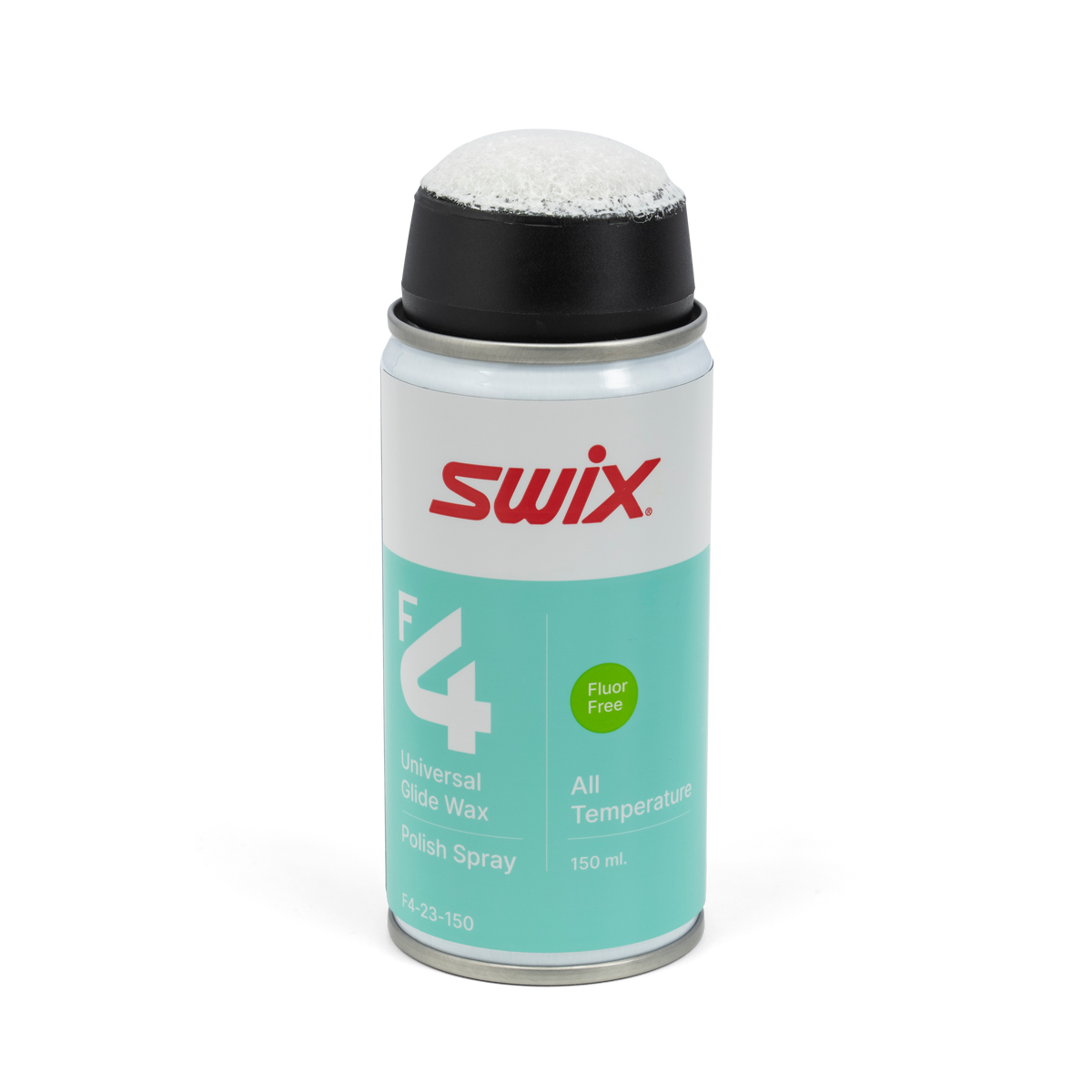 F4 Glidewax Aerosol 150ml  F4-150