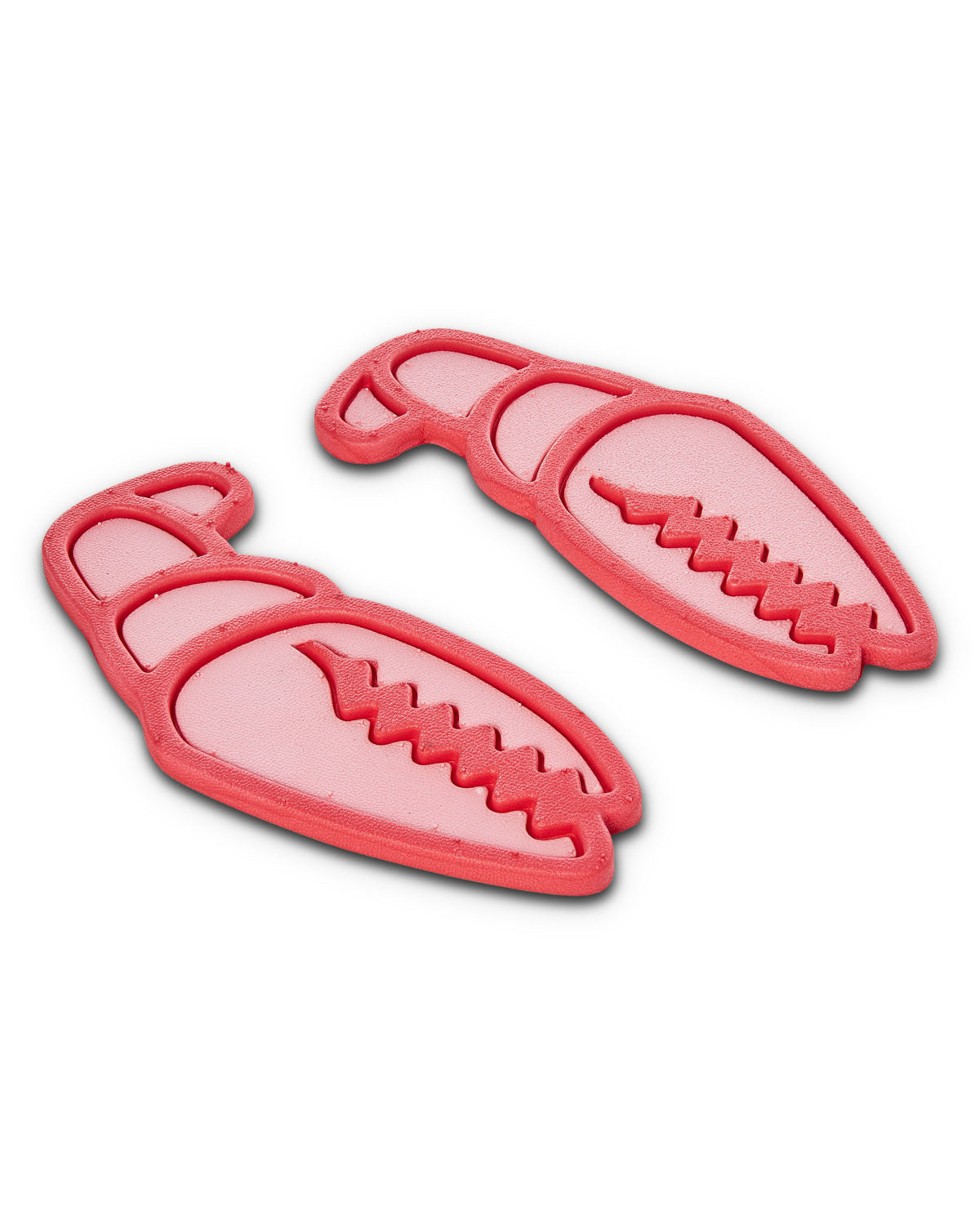 Mega Claws Stomp Pad