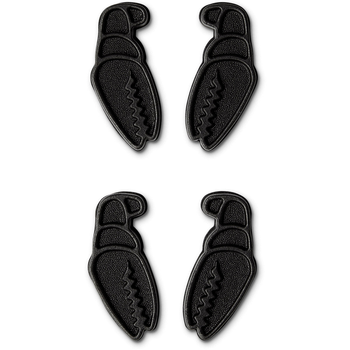 Mini Claws 4pk Stomp Pad