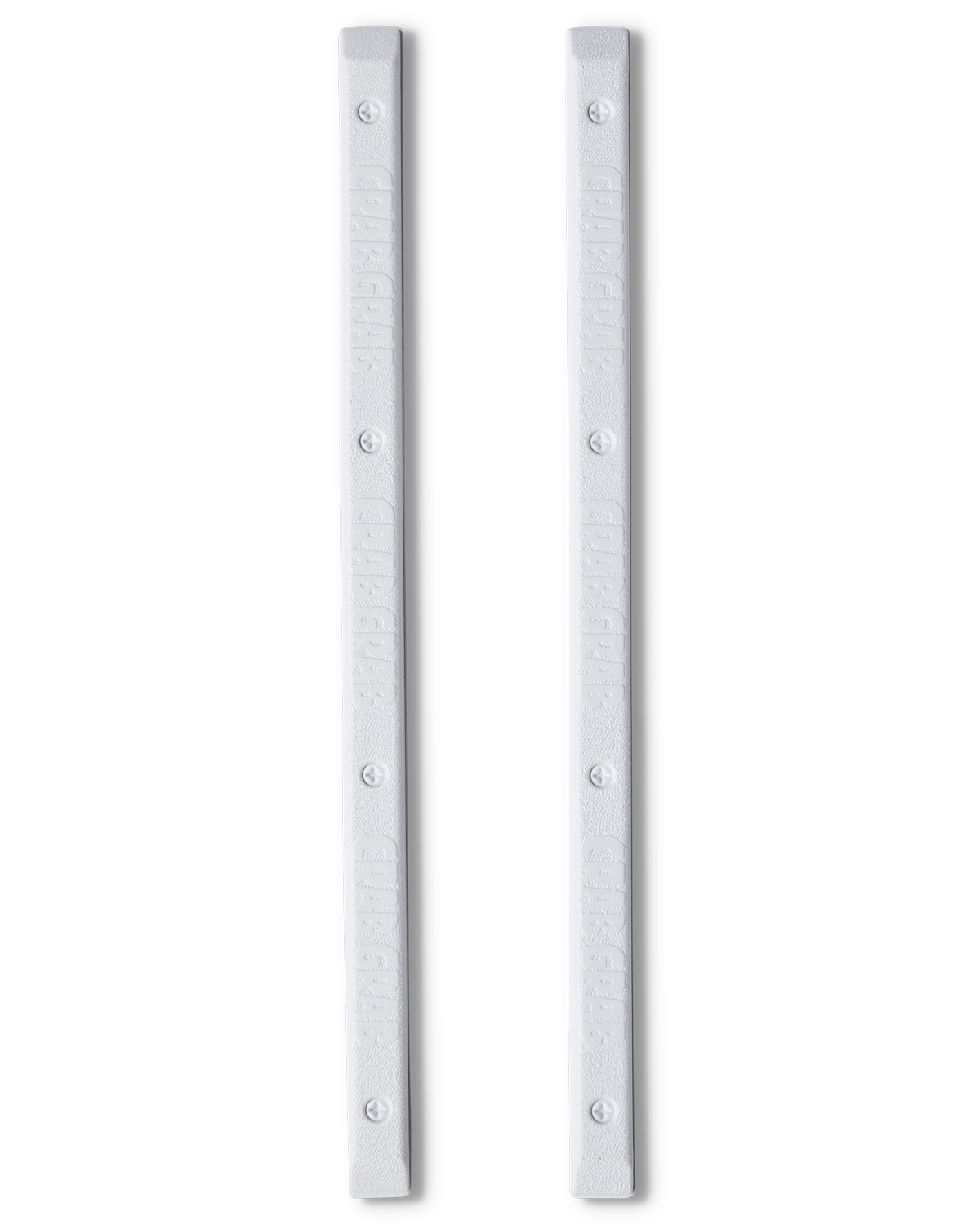 Skate Rails Stomp Pad