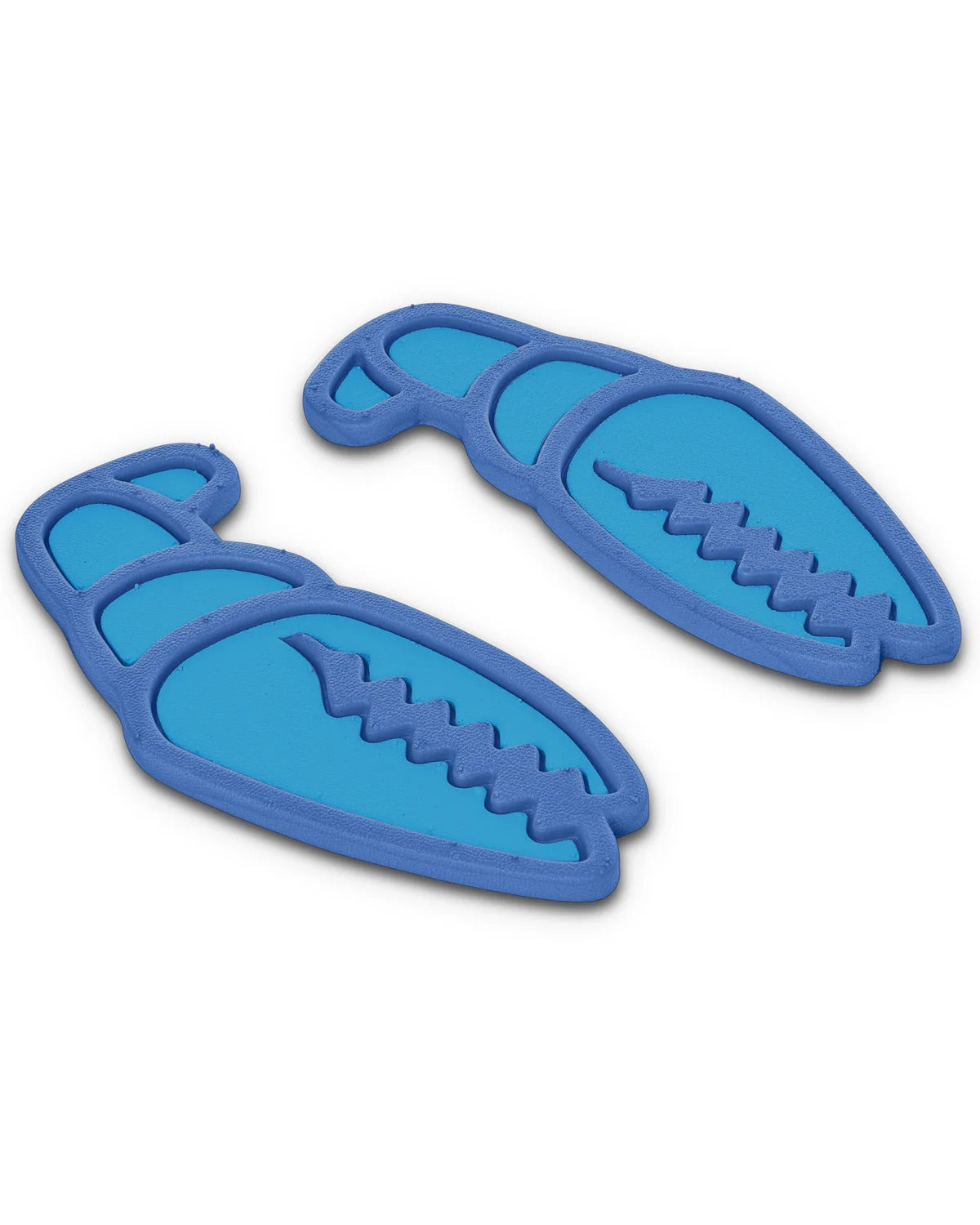 Mega Claw Stomp Pad