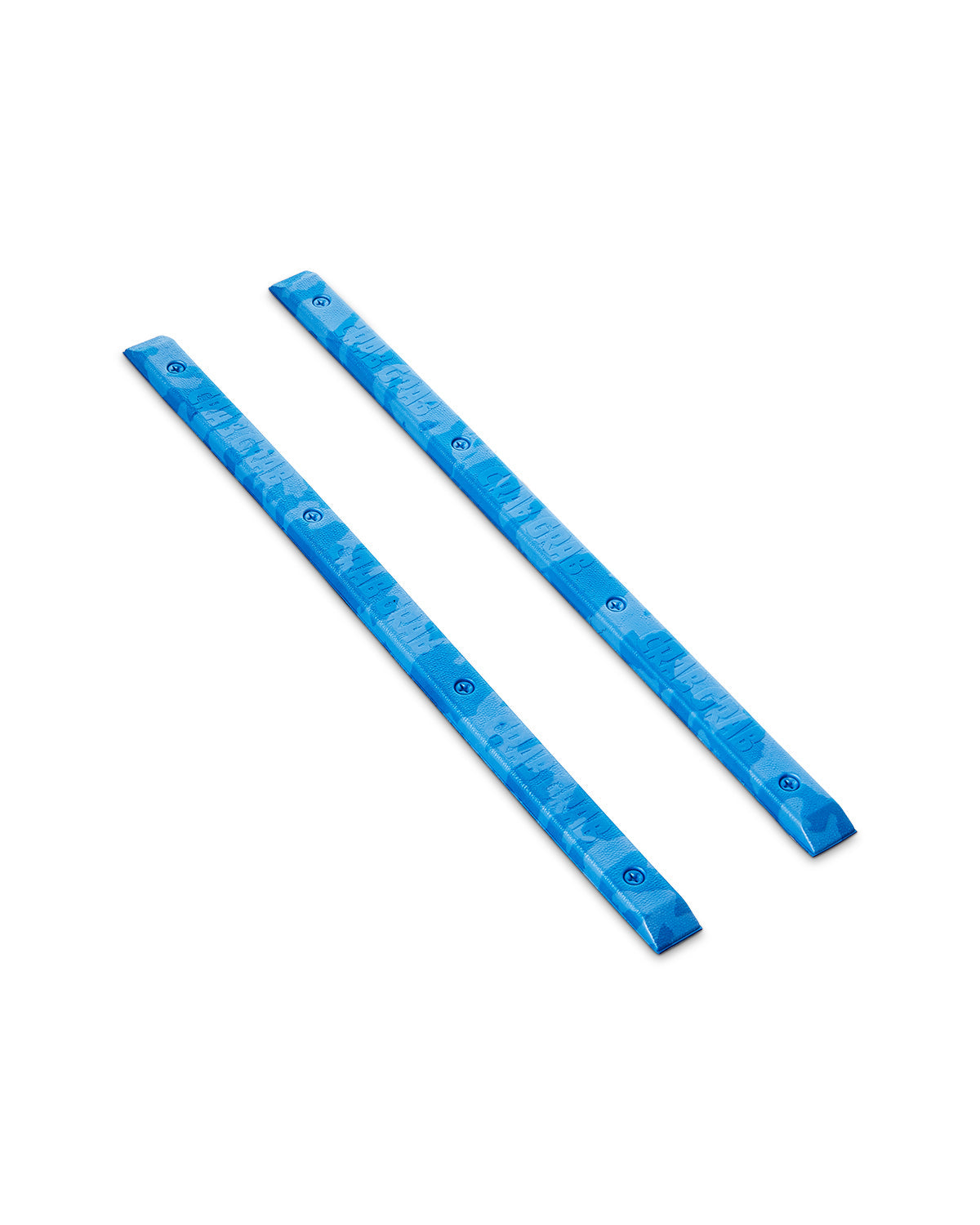 Skate Rails Stomp Pad