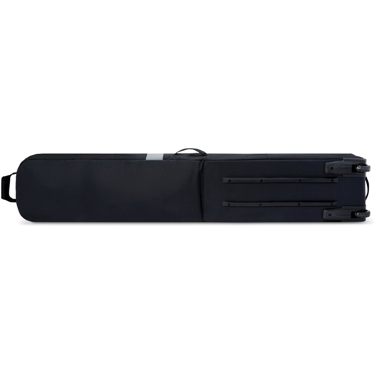 Fall Line Ski Roller Bag