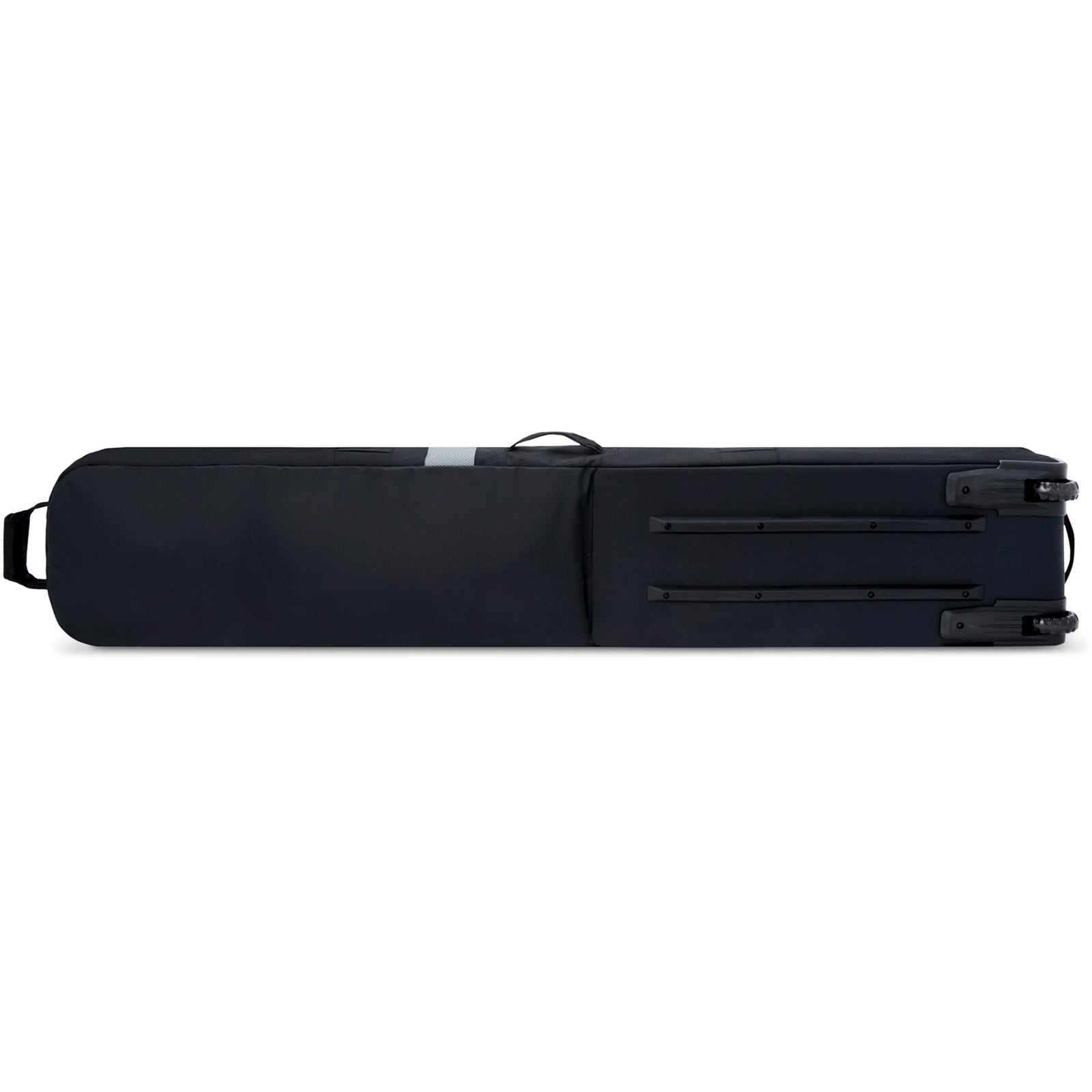 Fall Line Ski Roller Bag