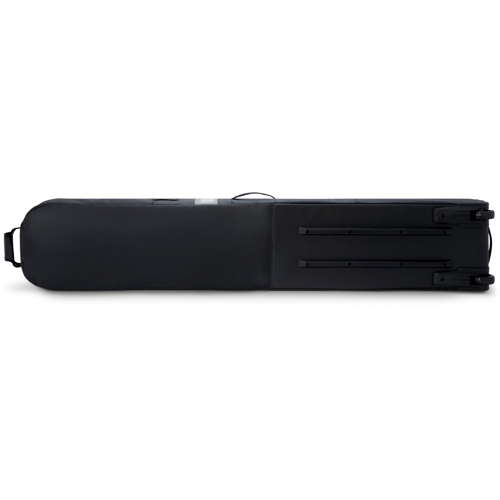 Fall Line Ski Roller Bag