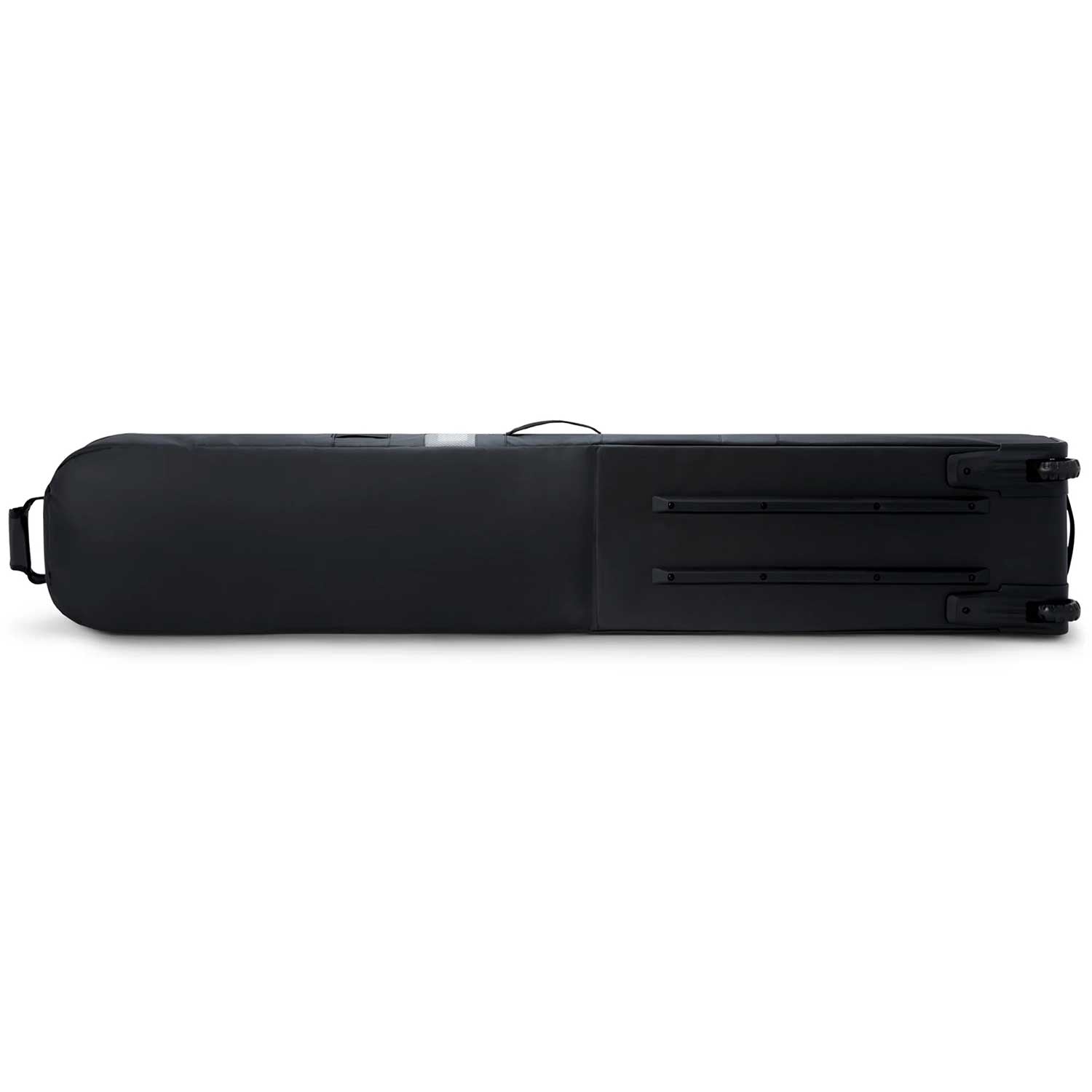 Fall Line Roller Ski Bag - Coated