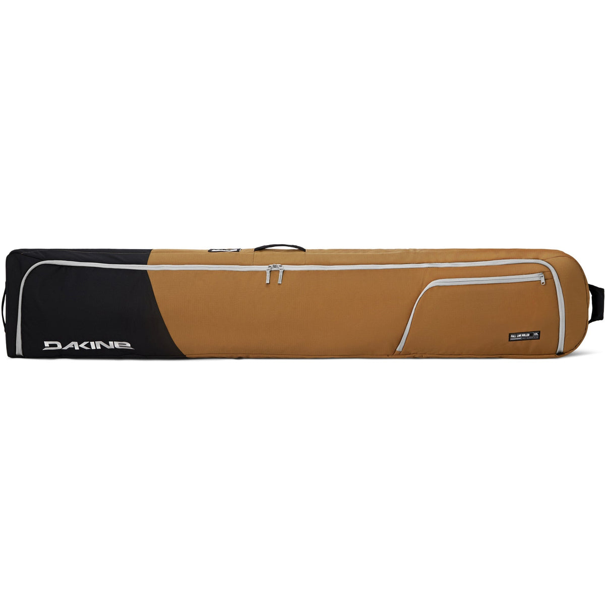 Fall Line Roller Ski Bag