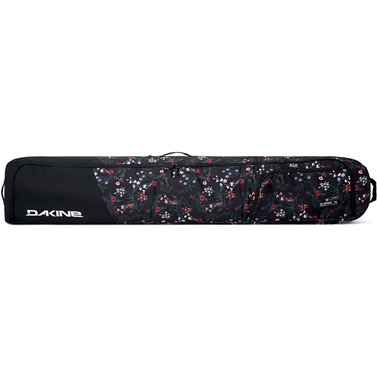 Fall Line Roller Ski Bag
