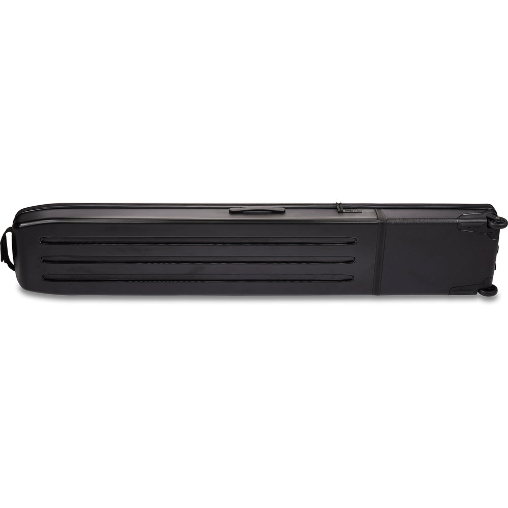 Fall Line Ski Roller Hardside