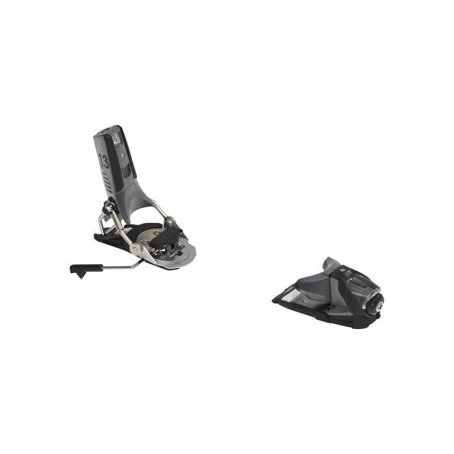 Pivot 2.0 13 GW Ski Bindings