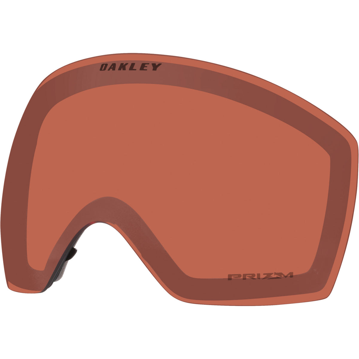 Flight Deck L Replacement Lens