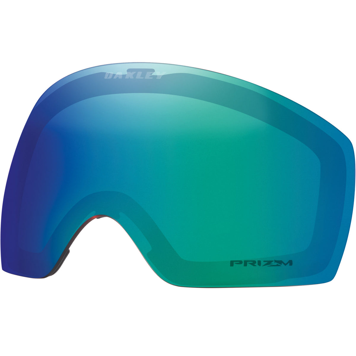 Flight Deck M Replacement Lens