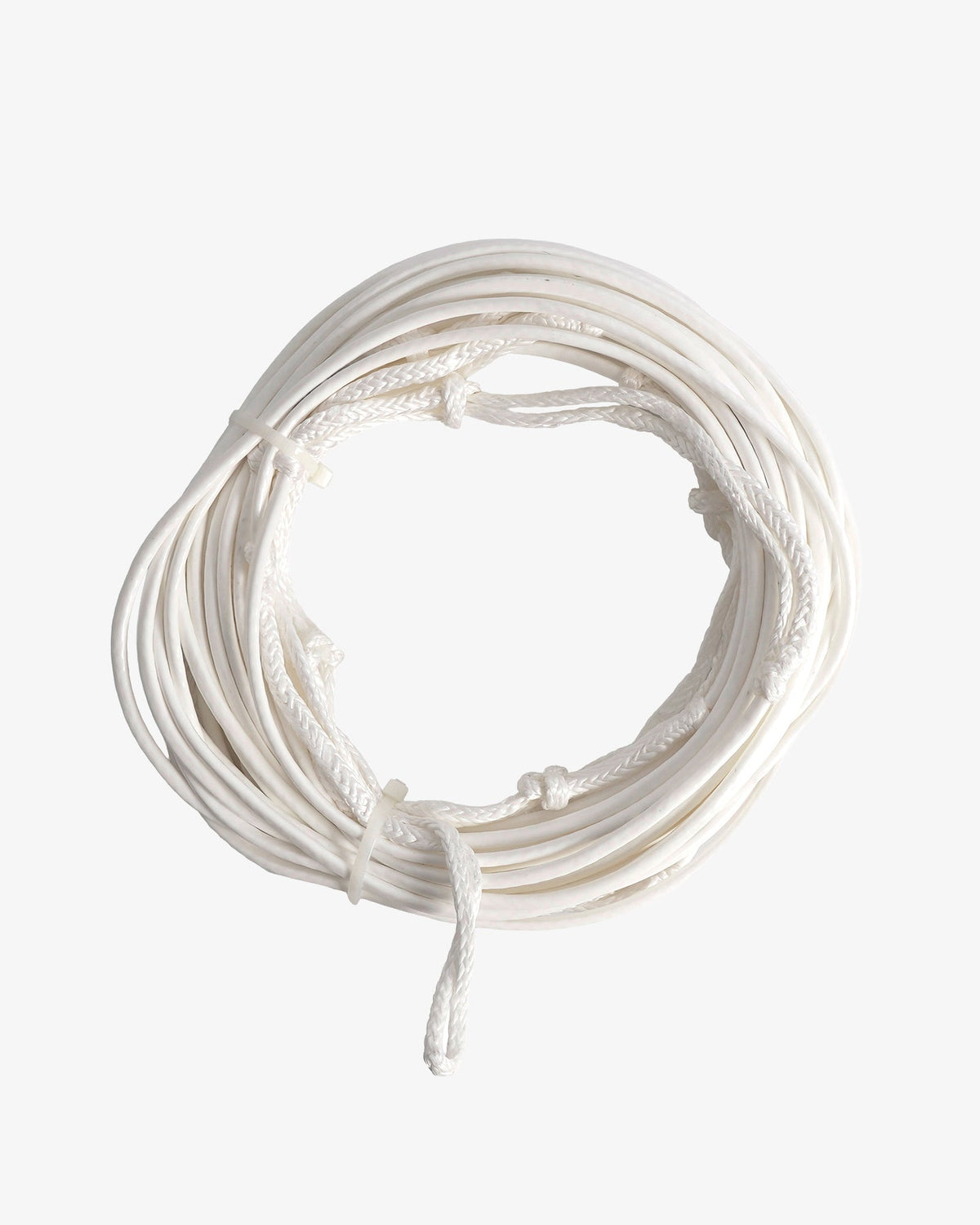 Pro Package White - Image 3