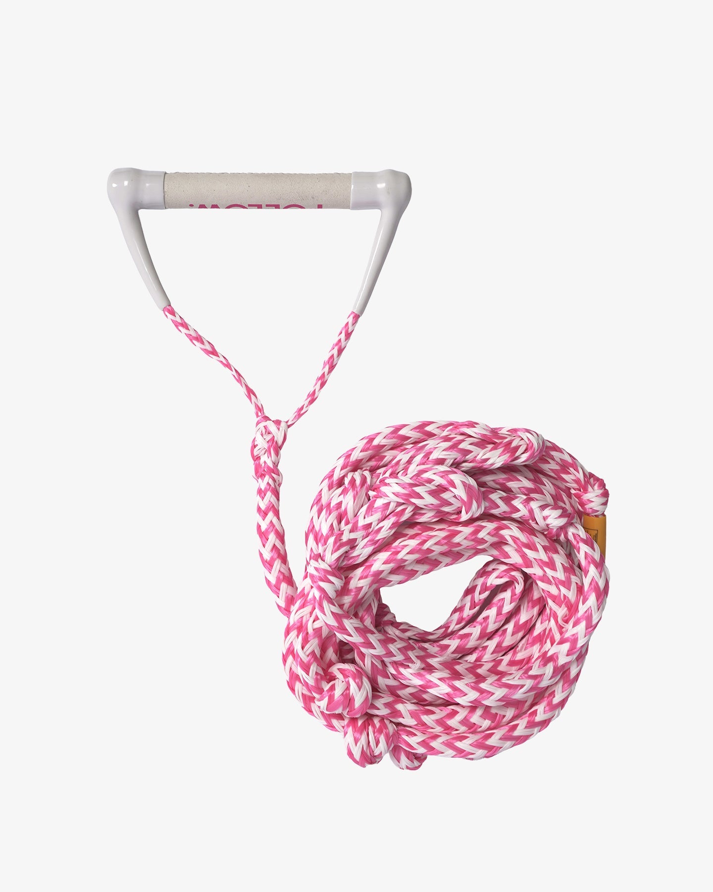 Surf Package Pink - Image 1
