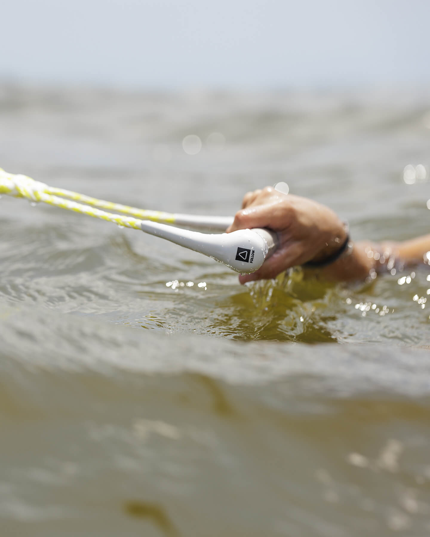 Surf Package Fluro Yellow - Image 10