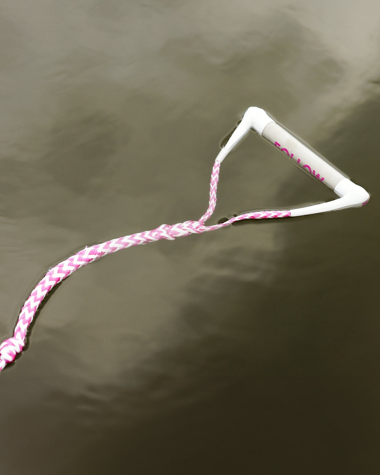 Surf Package Pink - Image 3