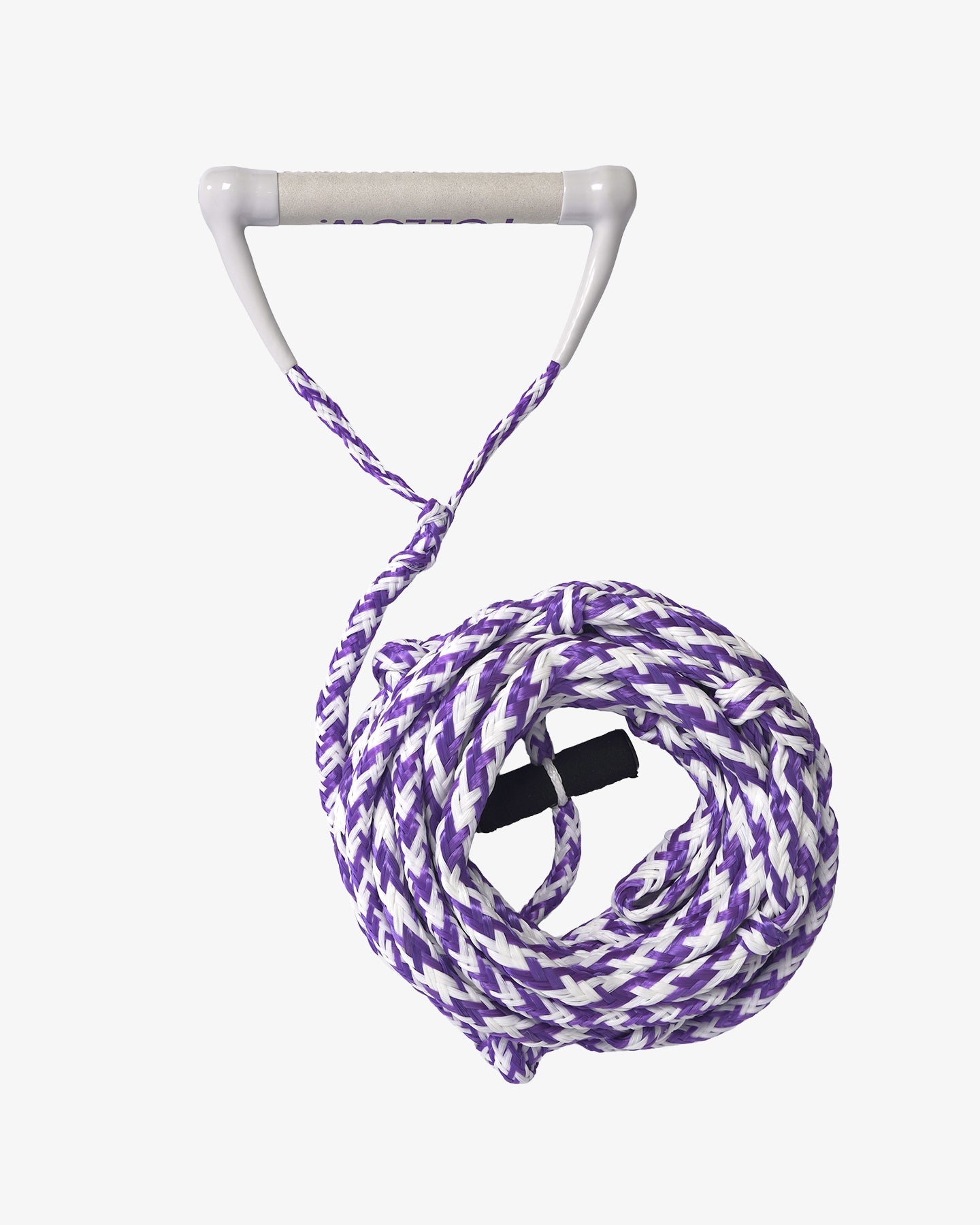Surf 2-Up Package Lavender - Image 1