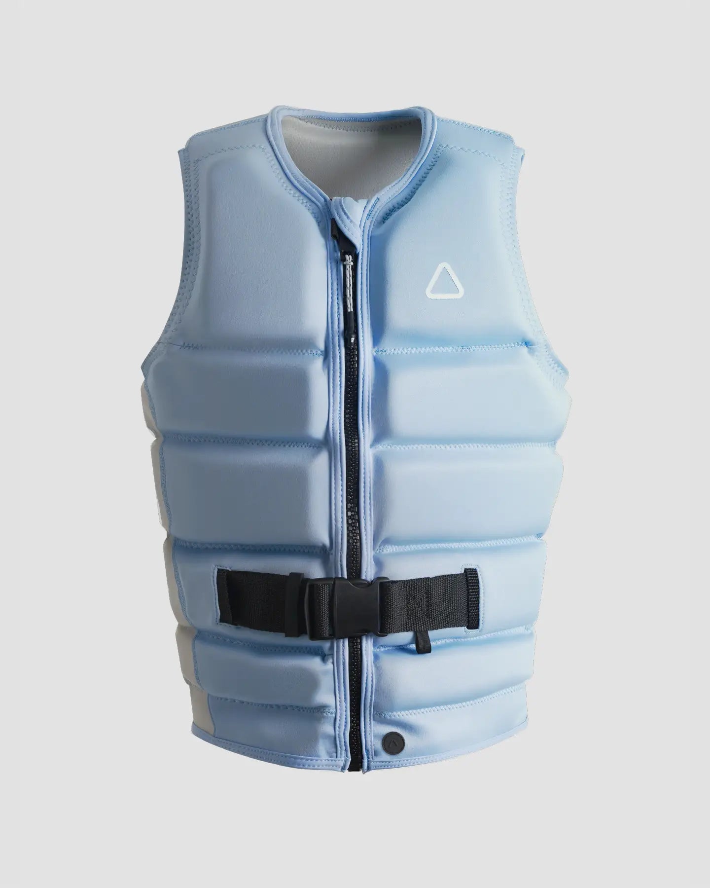 Corp Women's Life Jacket