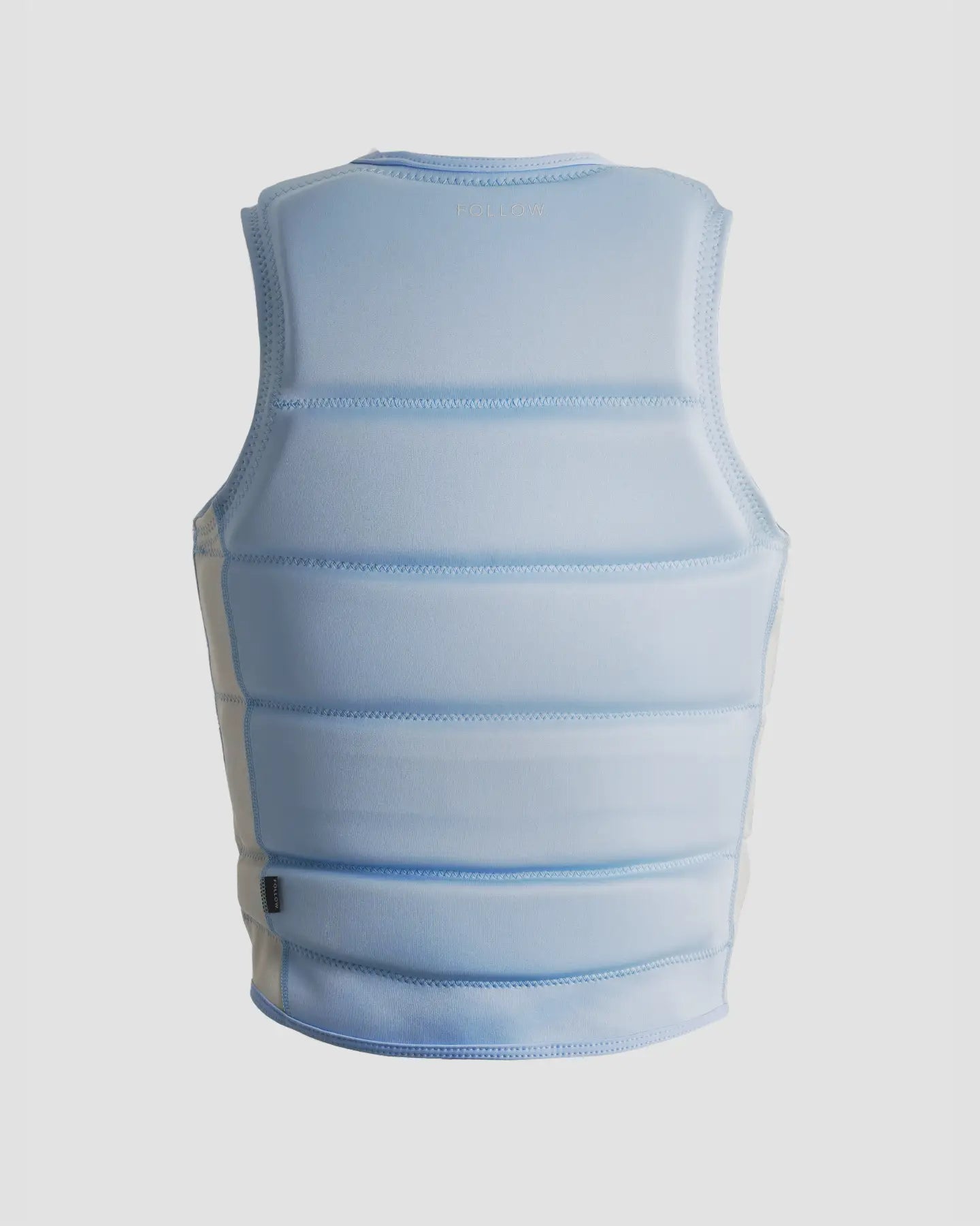 Corp Women's Life Jacket