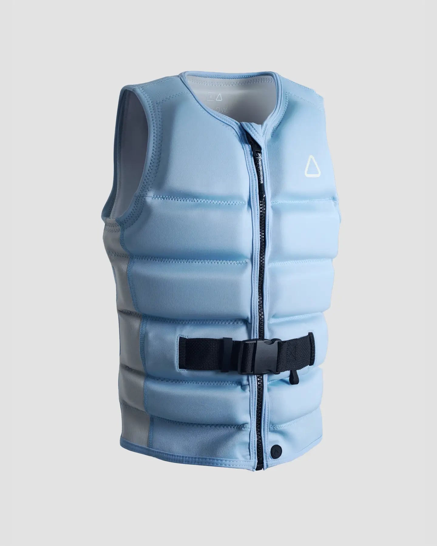 Corp Women's Life Jacket