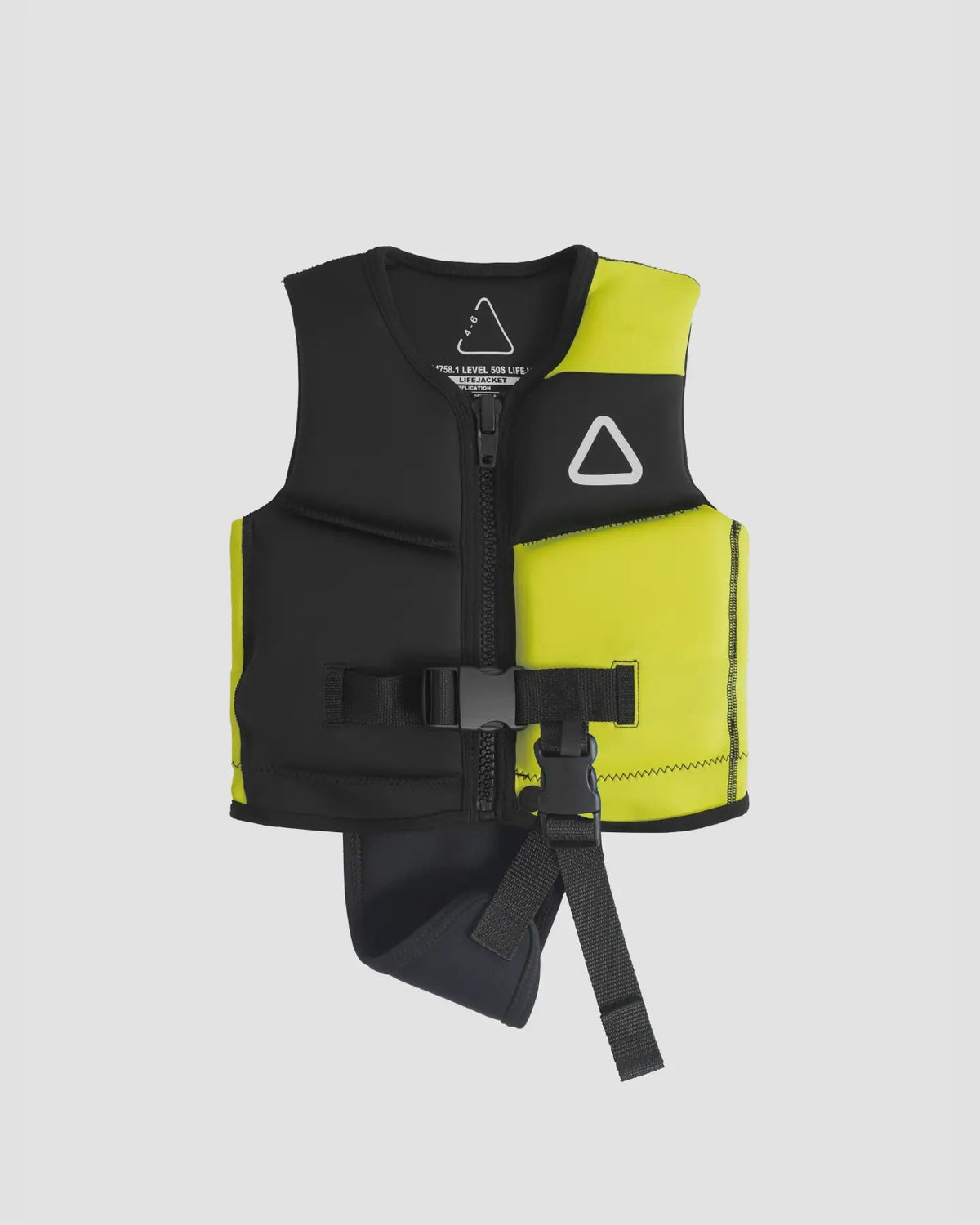 Kids Corp Infant Life Jacket