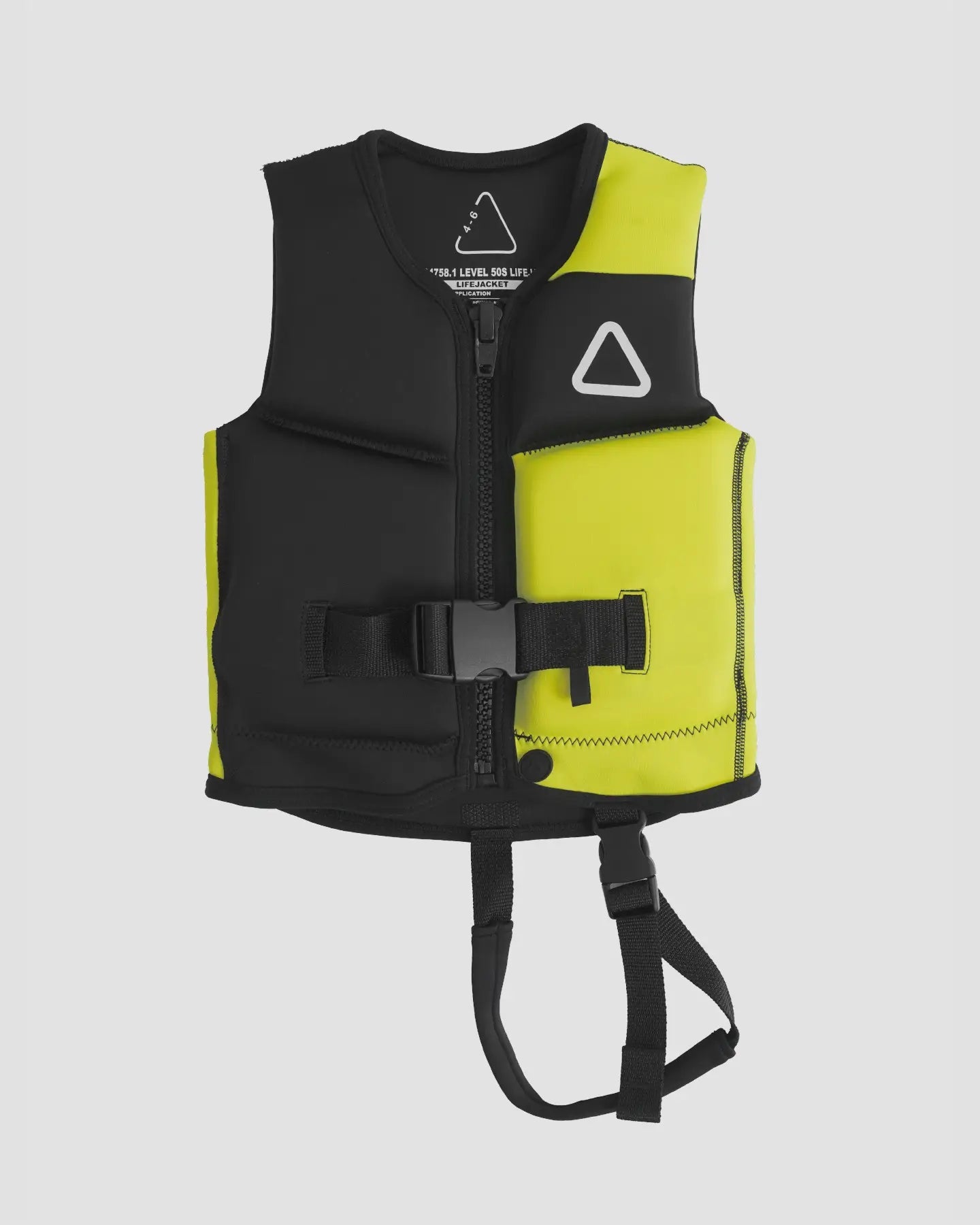 Kids Corp Infant Life Jacket