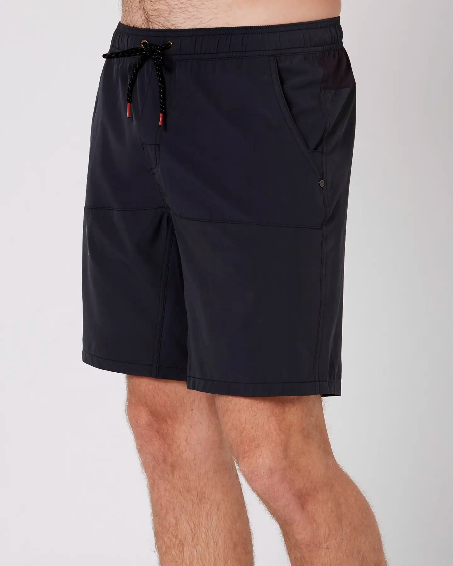 All Day Shorts