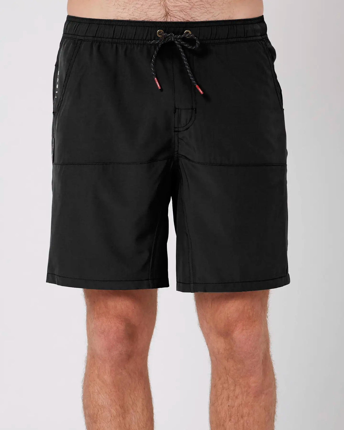 All Day Shorts