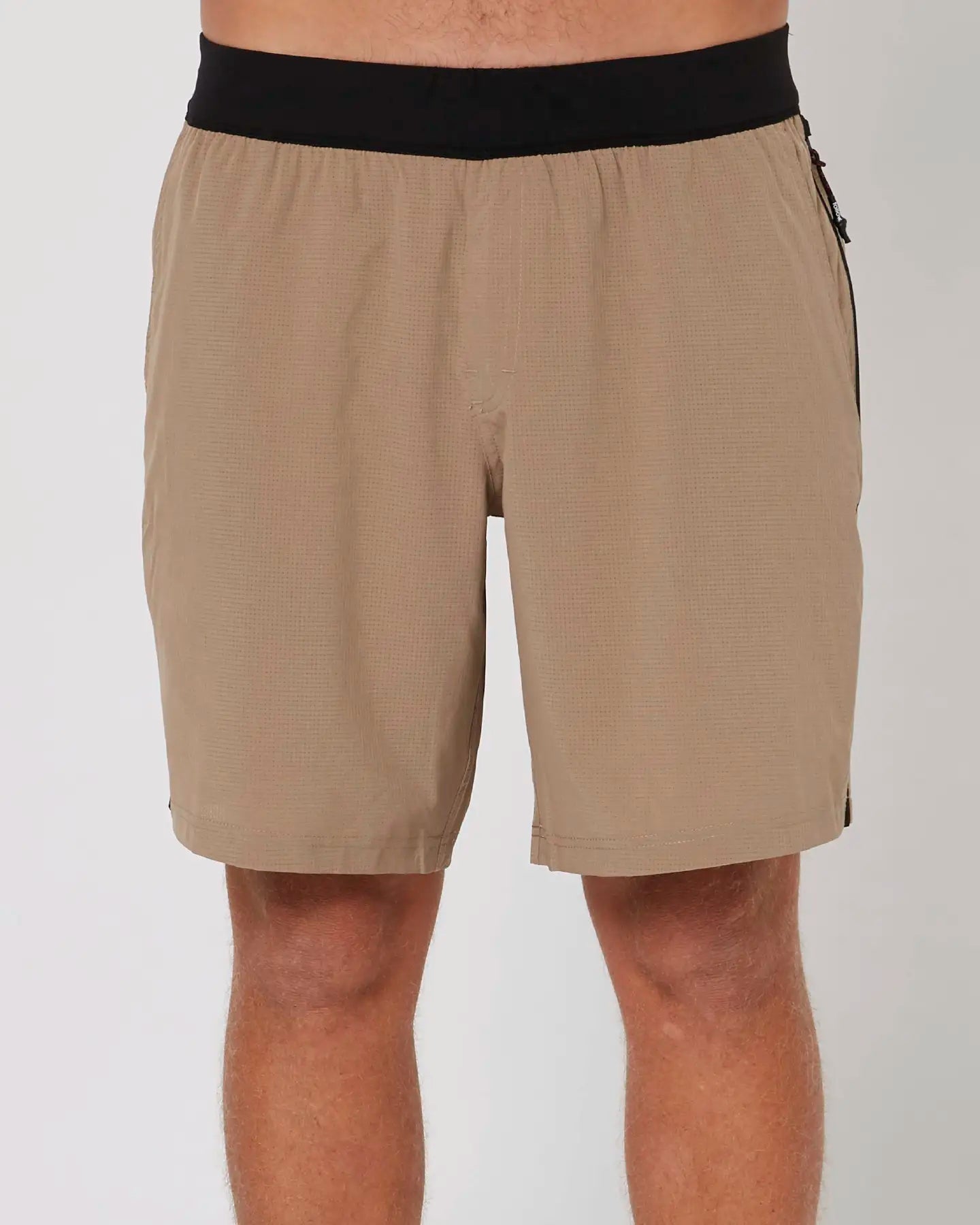 Tech Shorts