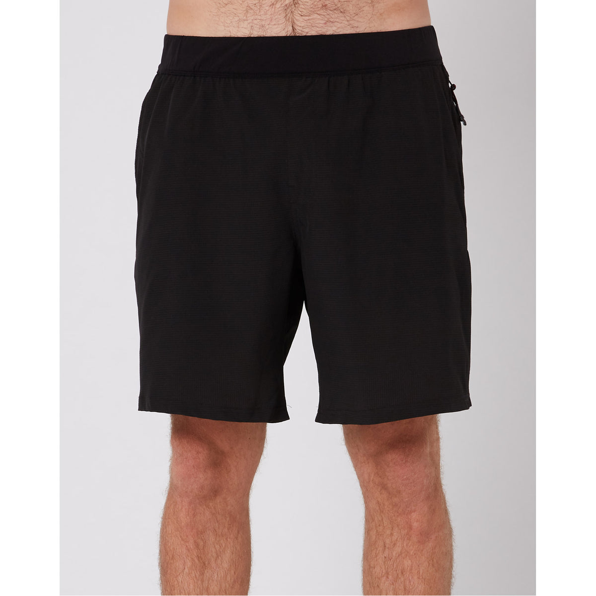 Tech Shorts