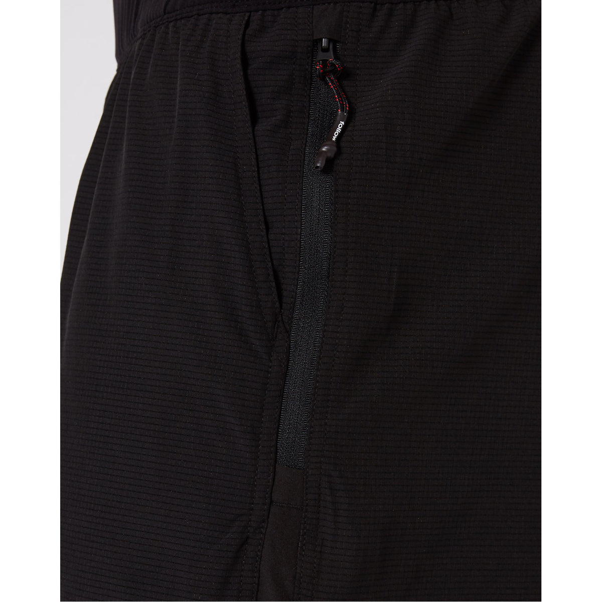 Tech Shorts