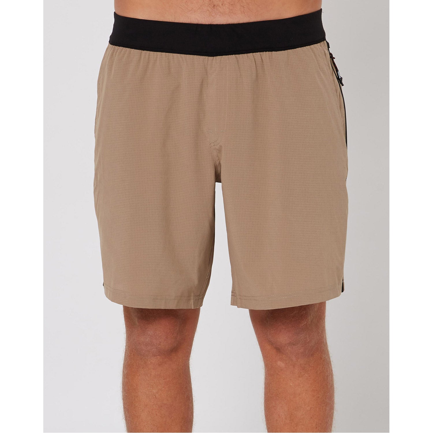Tech Shorts
