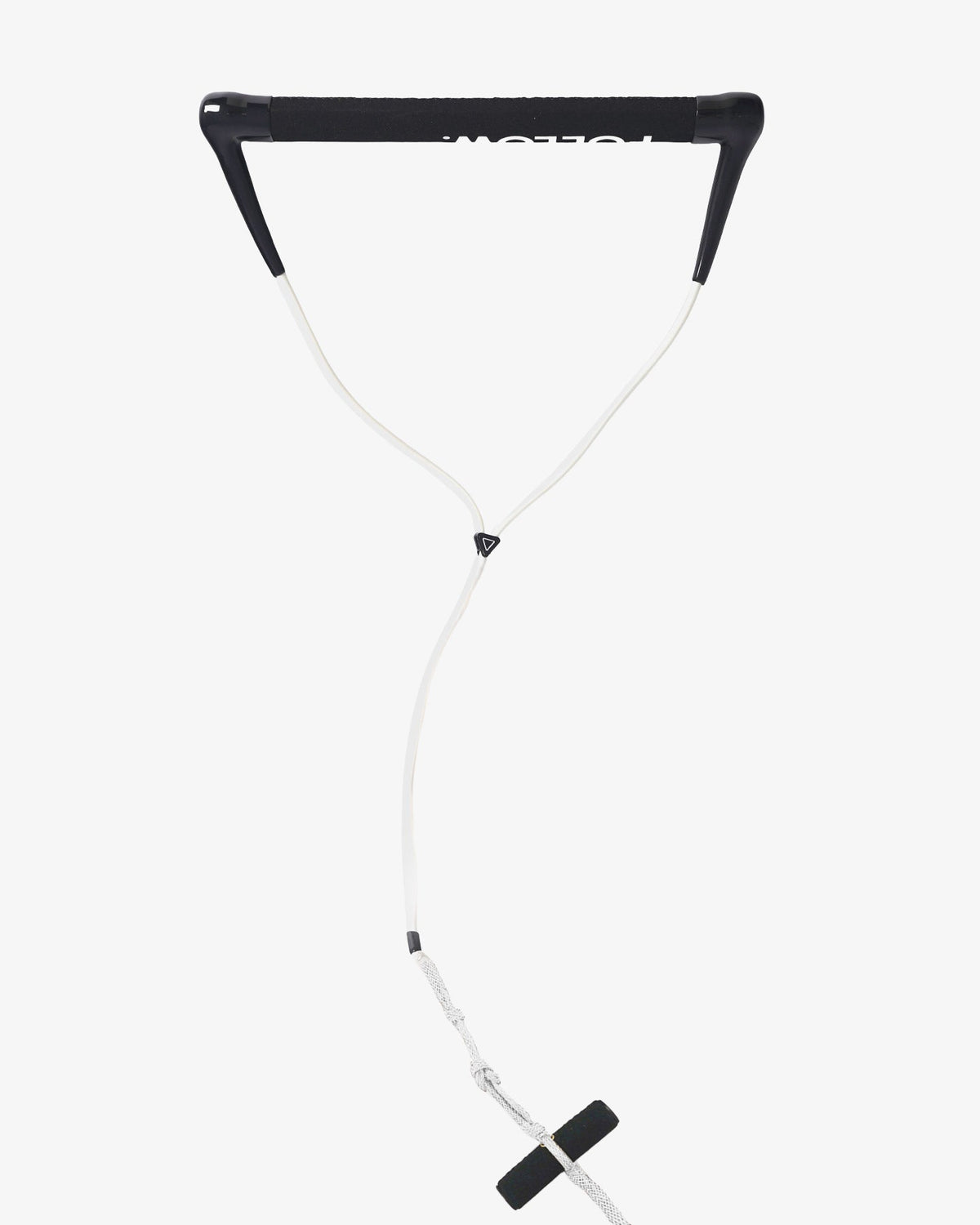 Pro Package White - Image 2