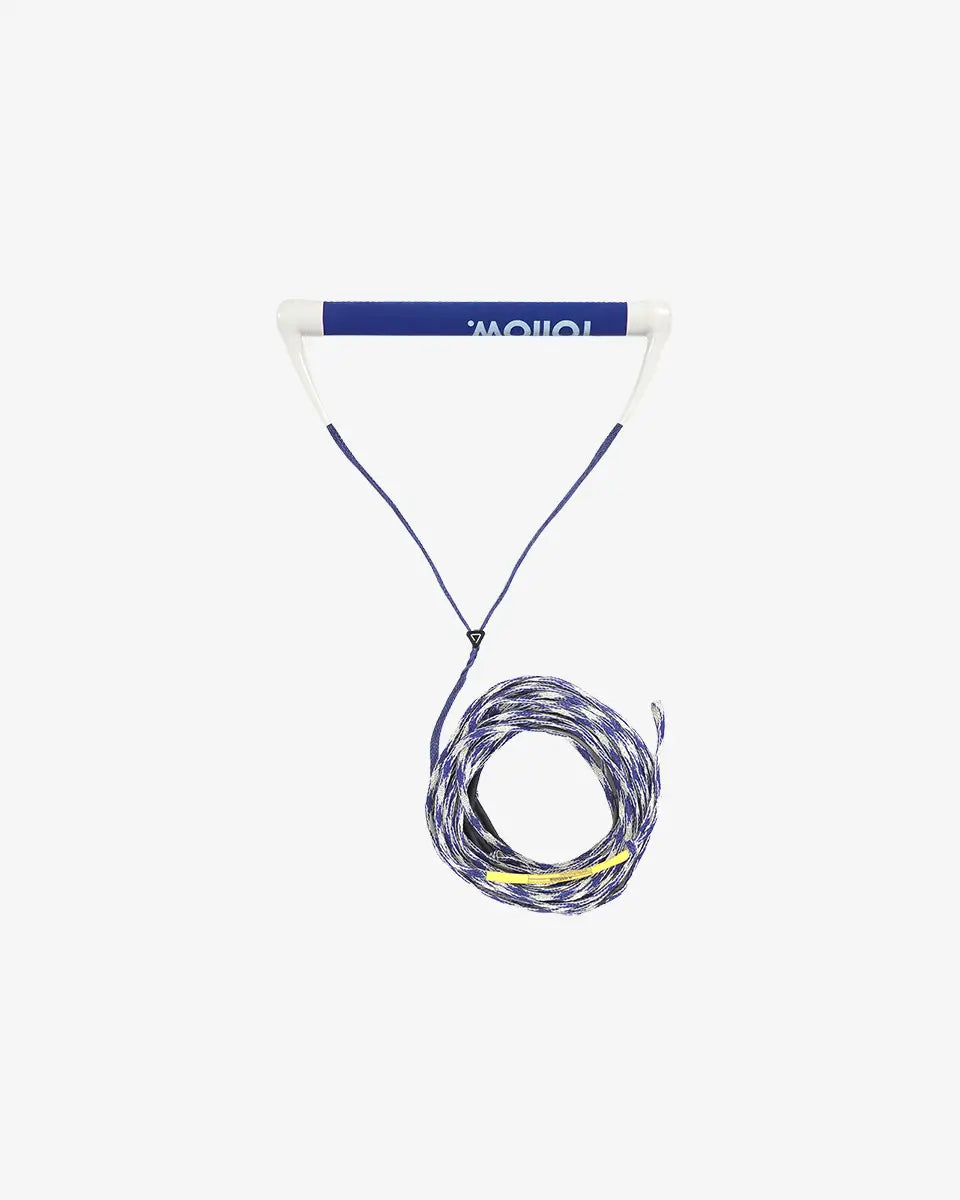 Team Package Wake Rope