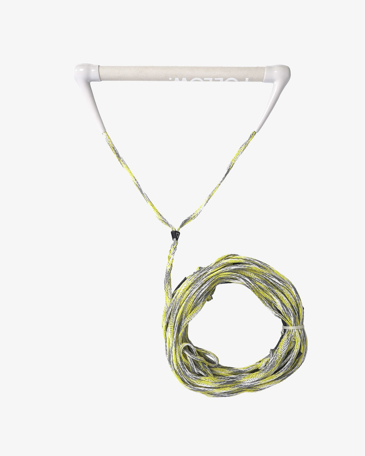 Team Package Fluro Circle - Image 9