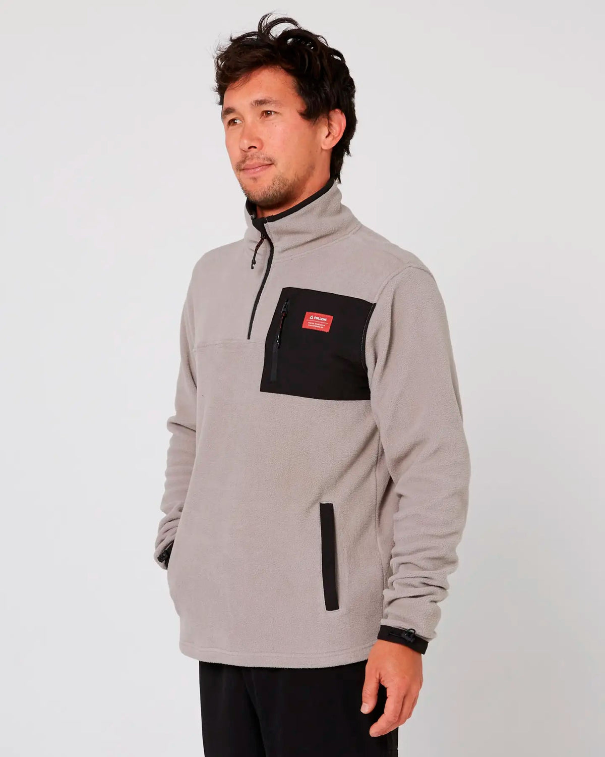 Polar Crew