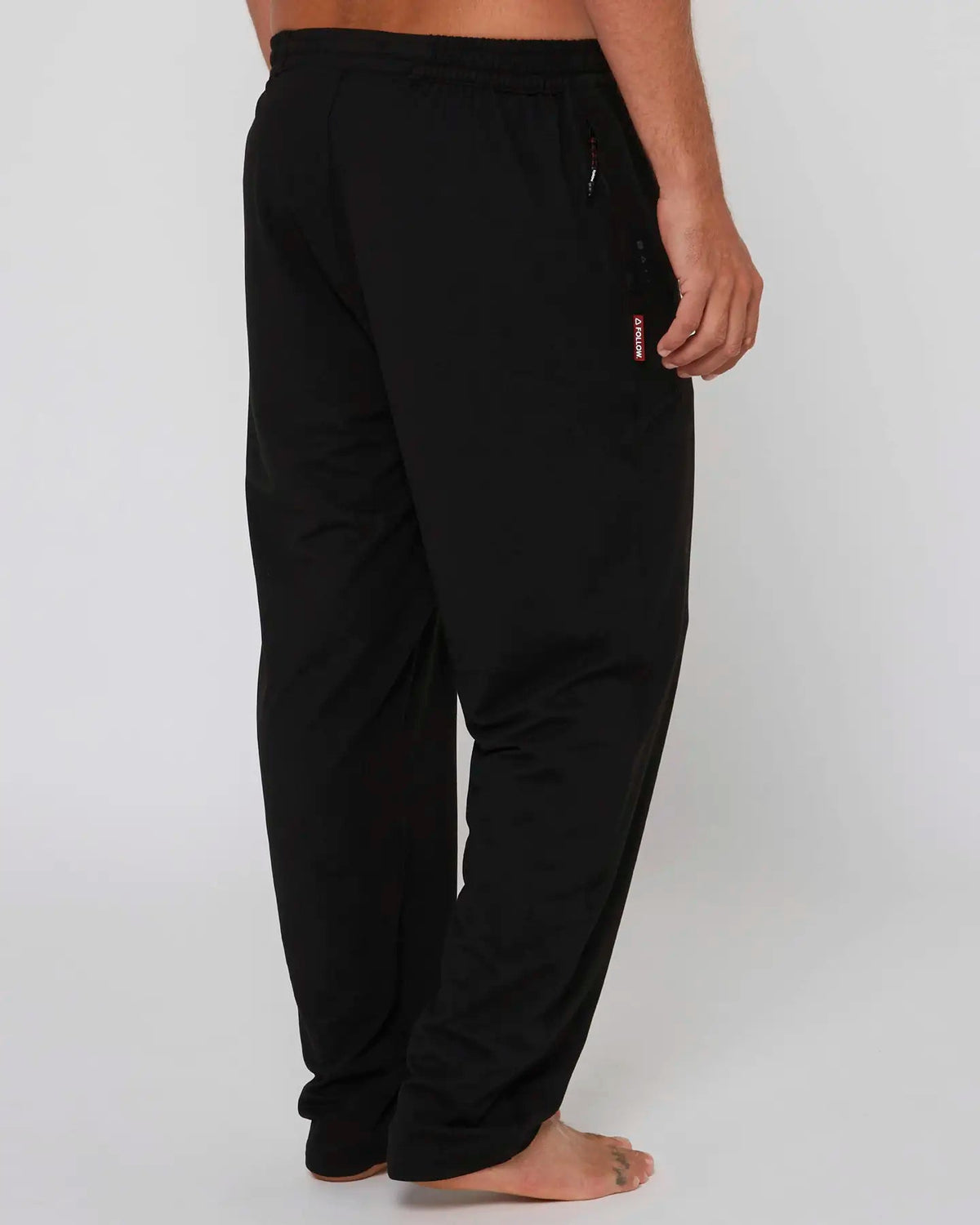 Couch Trackies