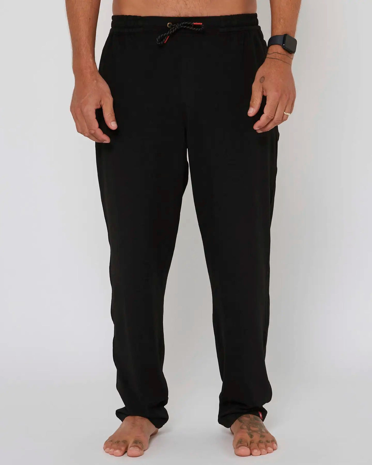Couch Trackies