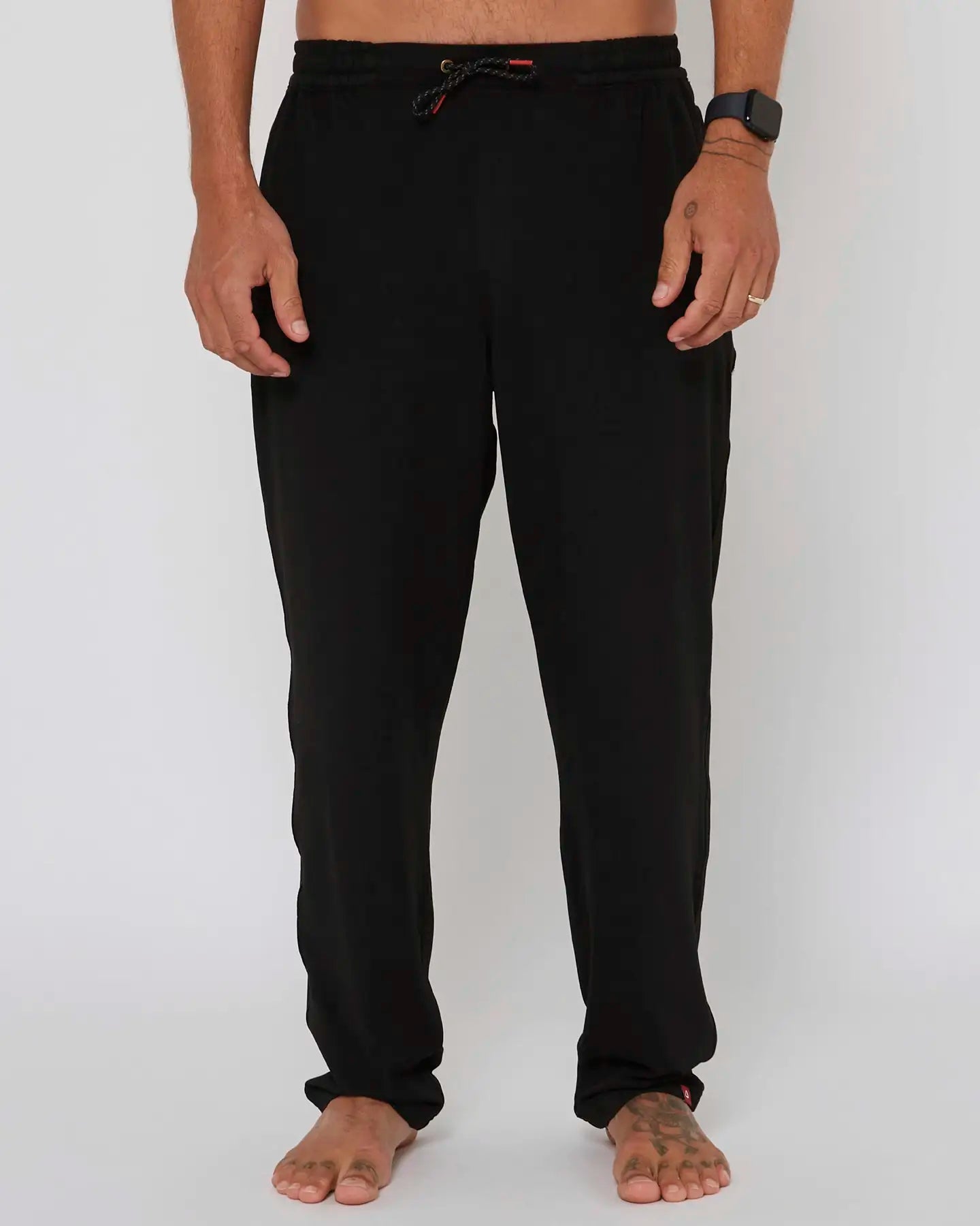 Couch Trackies