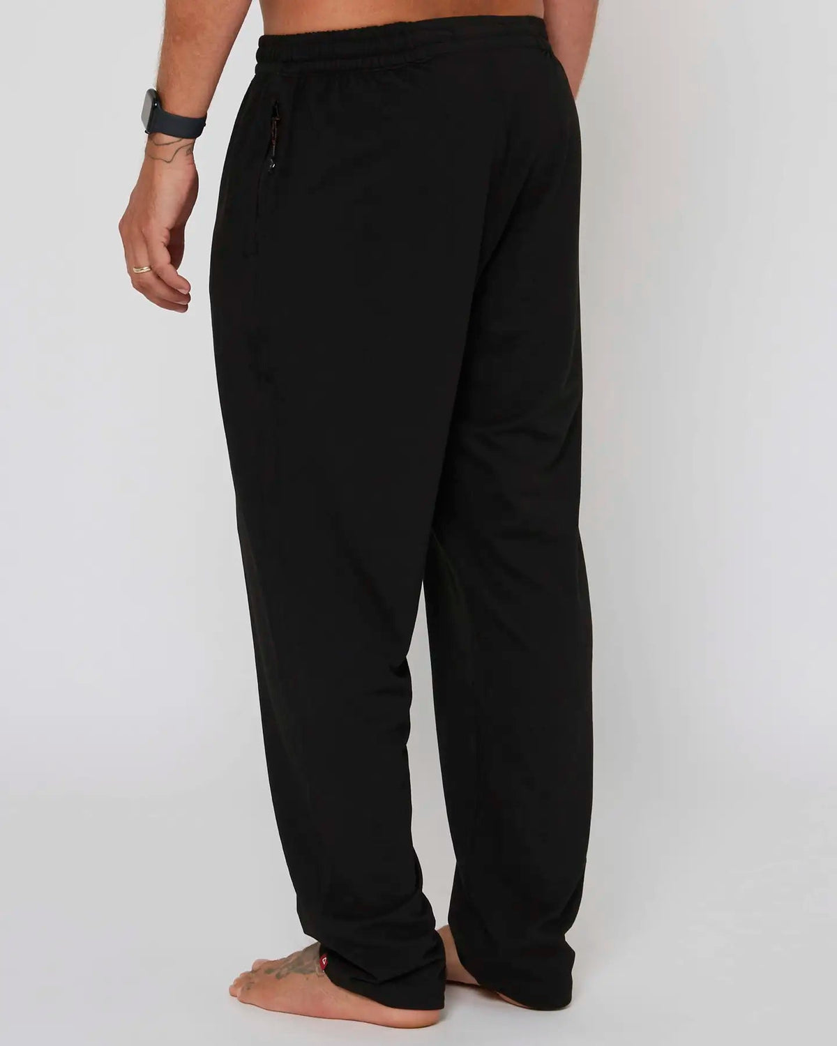 Couch Trackies