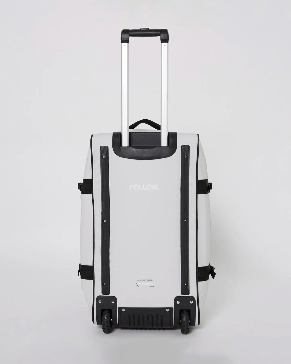 Life Gear Bag