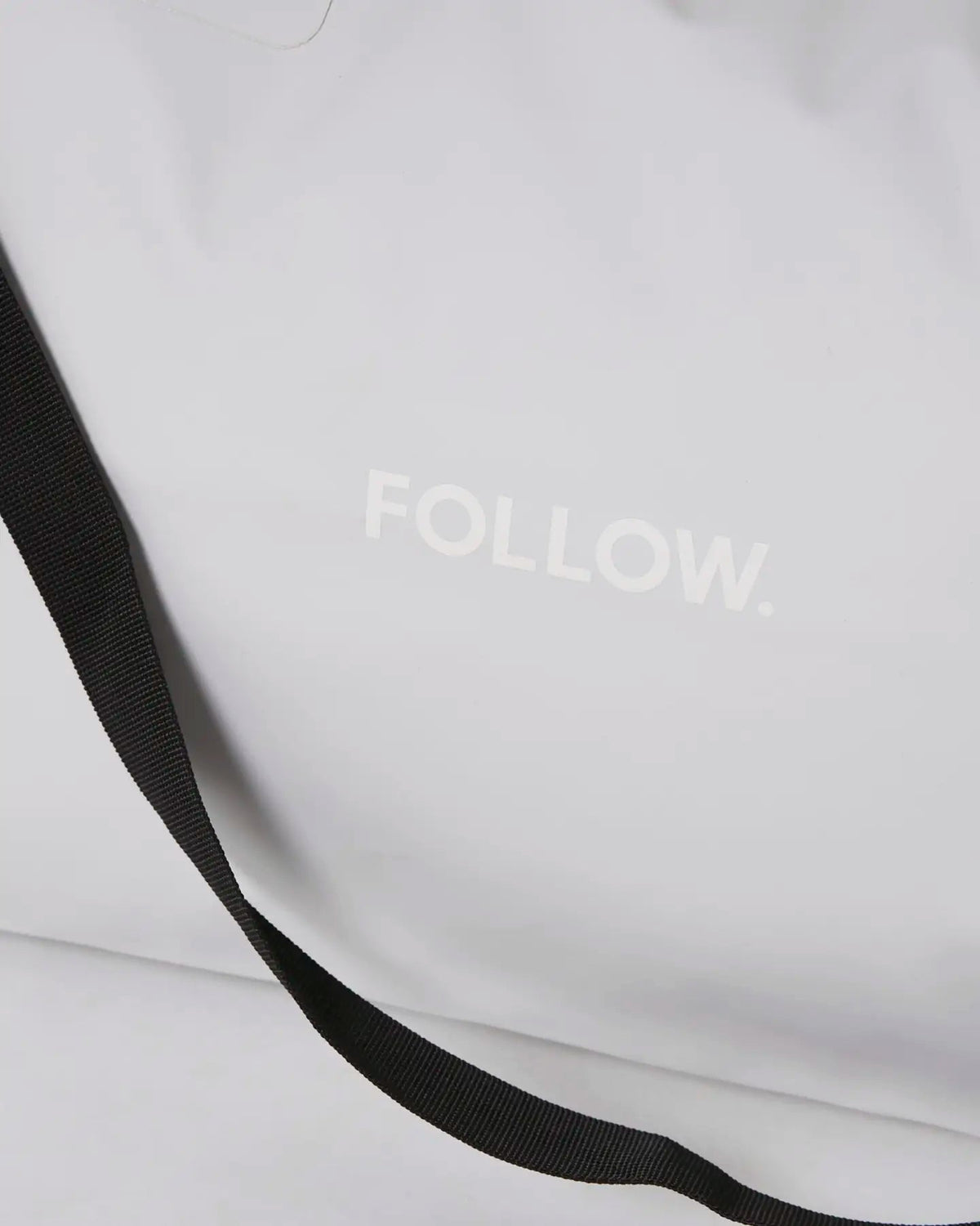 Life Tote Bag