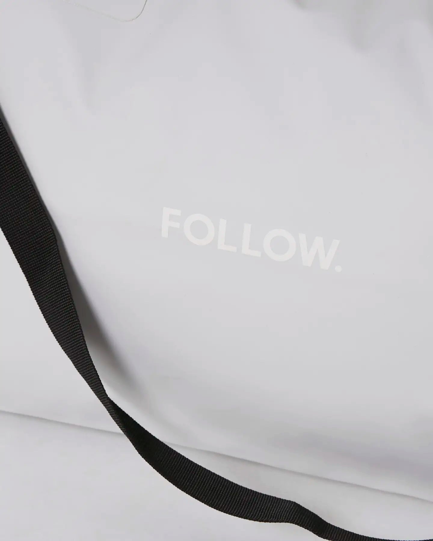 Life Tote Bag