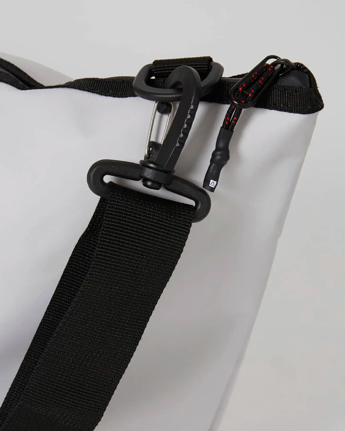 Life Tote Bag