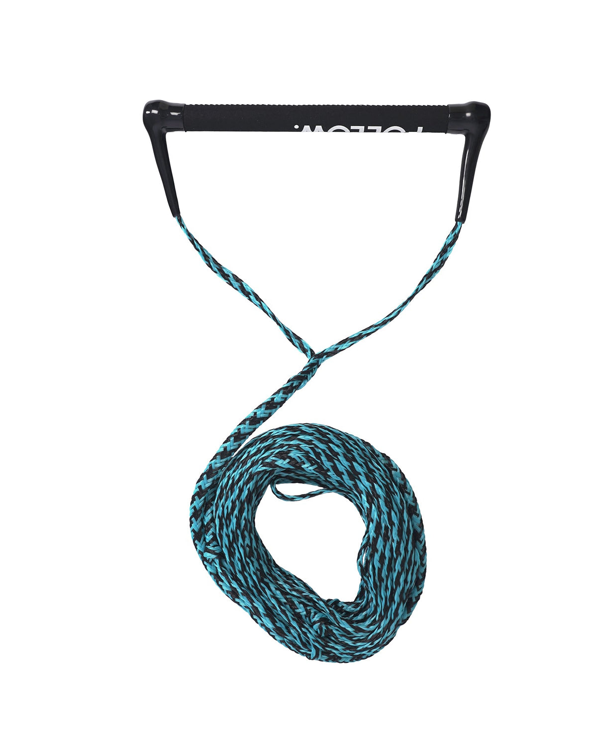 The Basic Wakeboard Rope Package