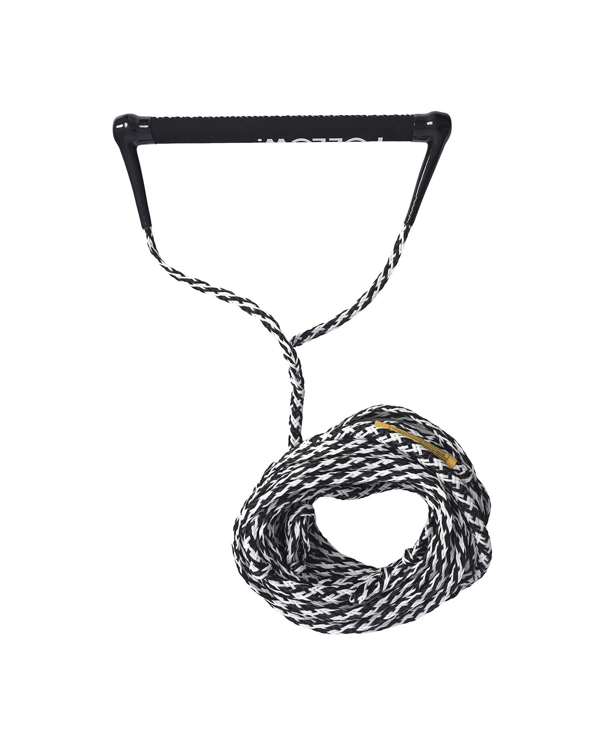 The Basic Wakeboard Rope Package