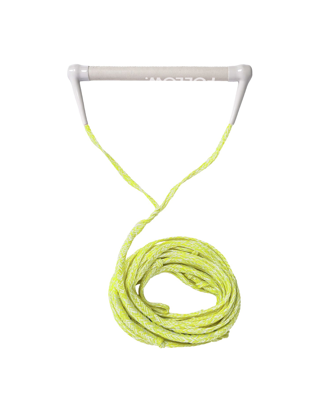 The Basic Wakeboard Rope Package