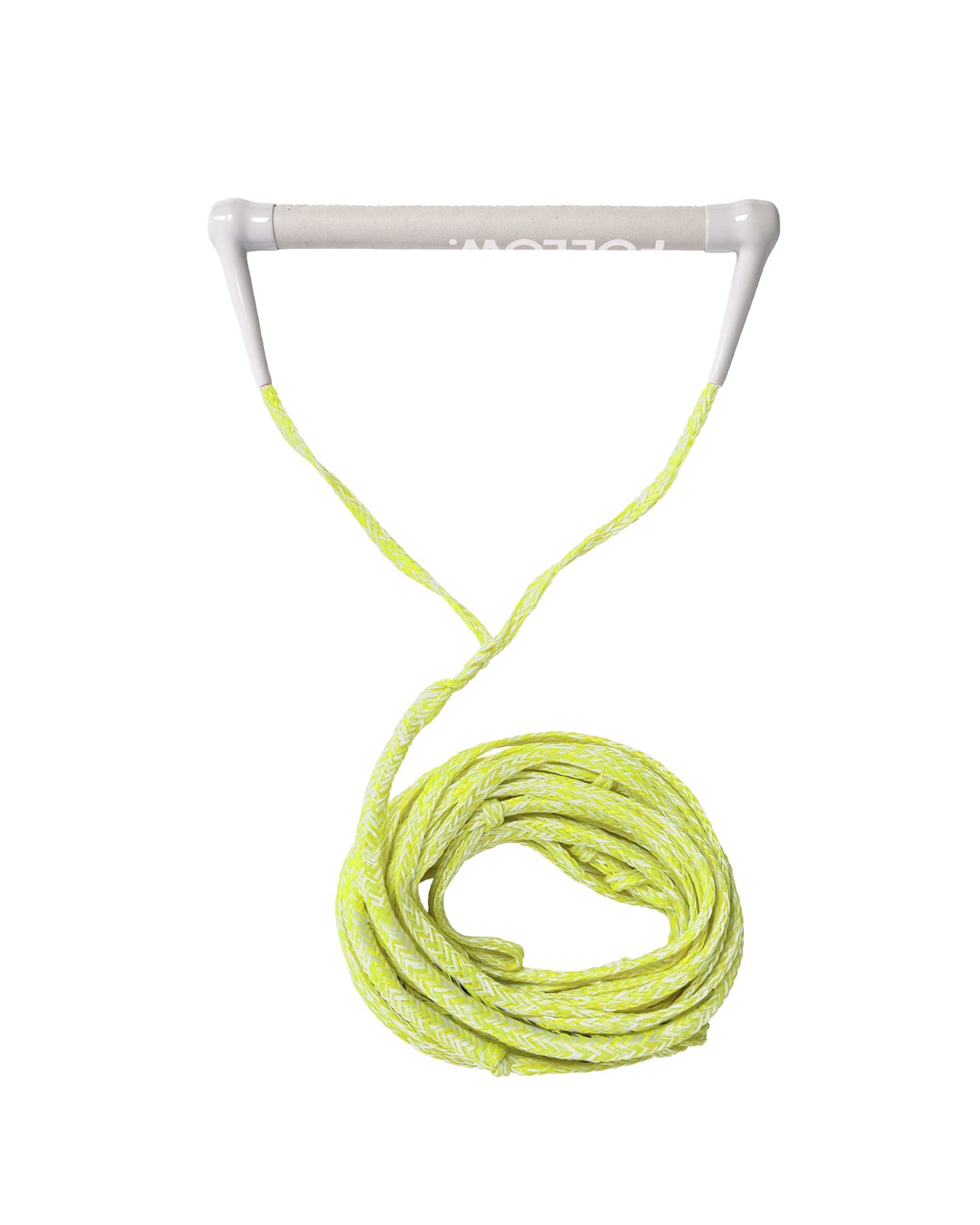 The Basic Wakeboard Rope Package